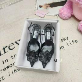 Picture of Jimmy Shoes _SKUJIMMYCHOOsz35-40XJ030711627